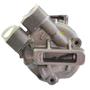 Imagem de Compressor Ar Cond Fiat Mobi Strada Uno Firefly 5pk Original