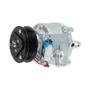 Imagem de Compressor Ar Cond Gm Ônix Prisma Spin 2013 14 15 16 2017