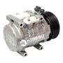 Imagem de Compressor Ar Condicionado 10P15 F250/350/F4000 Motor Cummins