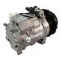 Imagem de Compressor Ar Condicionado  10S17C Sprinter 313/ 413 6 PK