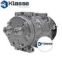 Imagem de Compressor Ar Condicionado 7H15  24V 8PK OEM:8500795/4894306