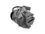 Imagem de Compressor Ar Condicionado Agile Celta Corsa Montana Prisma 1.0 1.4 2009 Até 2015 Original Delphi
