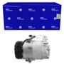 Imagem de Compressor Ar Condicionado Astra 1.8 2.0 2.4 98 a 2012