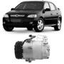 Imagem de Compressor Ar Condicionado Astra 1.8 2.0 2.4 98 a 2012