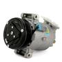 Imagem de Compressor Ar Condicionado Blazer S10 2.2 2.4 2.8