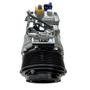 Imagem de Compressor ar condicionado bmw 335i  N55 F30 535i 2011-2017