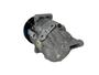 Imagem de Compressor Ar Condicionado Chevrolet Cruze 1.8 2012 até 2015 Original Delphi