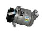 Imagem de Compressor Ar Condicionado Chevrolet Cruze 1.8 2012 até 2015 Original Delphi