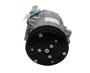 Imagem de Compressor Ar Condicionado Corsa Classic 1.0 2003 2004 2005 Mahle 12v 6PK