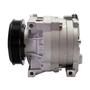 Imagem de Compressor Ar Condicionado Delphi Fiat Palio Siena Doblo Scroll Gd CS20402
