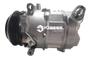 Imagem de Compressor Ar Condicionado Ducato 2.3 2019 Em Diante 4PK