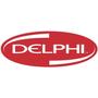 Imagem de Compressor Ar Condicionado Fiat Punto 1.8 16V 2012 a 2017 Delphi