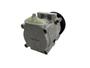 Imagem de Compressor Ar Condicionado Ford F250 4.2 6cc Mwm 1998 até 2002 Original Delphi + Filtro Secador