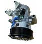 Imagem de Compressor Ar Condicionado Ford Ka Eco 1,0 1.5 H6BH-19D629CB FOMOCO