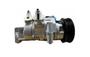 Imagem de Compressor Ar Condicionado Ford Ka Eco 1,0 1.5 H6BH-19D629CB FOMOCO