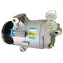 Imagem de Compressor Ar Condicionado Gm S10 Blazer Até 2011 Original