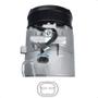 Imagem de Compressor ar Condicionado gm Zafira 2.0 8/16v 2001 em Diante Delphi