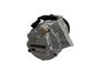 Imagem de Compressor Ar Condicionado Gol Saveiro Parati 1.6 1.8 2.0 G3 G4 2002 até 2009 Original Delphi