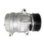 Imagem de Compressor Ar Condicionado Mahle Renault Master ACP 1441 000S