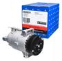 Imagem de Compressor Ar Condicionado Para Vectra 2.2 / 2.4 8v 16v 1998 A 2009