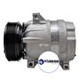 Imagem de Compressor Ar Condicionado Renault Master  2004 Até 2012