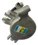 Imagem de Compressor ar Condicionado Toyota Etios 1.3 1.5 16v Flex