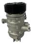 Imagem de Compressor ar Condicionado Toyota Etios 1.3 1.5 16v Flex