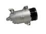 Imagem de Compressor Ar Condicionado Troller 2.8 mwm