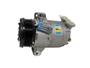Imagem de Compressor Ar Condicionado Troller 2.8 mwm