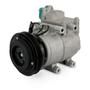 Imagem de Compressor Ar Condicionado Tucson 2010 A 15 Original Delphi