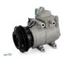 Imagem de Compressor Ar Condicionado Tucson 2010 A 15 Original Delphi