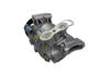 Imagem de Compressor Ar Condicionado Vectra 1997 até 2005 Original Delphi