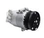 Imagem de Compressor Ar Condicionado Volkswagen Saveiro/Parati/Gol 1.6/1.8/2.0 2000 até 2010 CS10045 Delphi