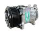 Imagem de Compressor Ar Condicionado Vw Constellation/ MAN 2V3820803