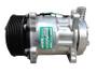 Imagem de Compressor Ar Condicionado Vw Constellation/ MAN 2V3820803