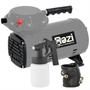 Imagem de Compressor Ar Direto 0,5cv Bivolt 450W Razi