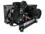 Imagem de Compressor Ar Direto com Motor 1HP 2 Polos Bivolt CMI-3,0AD Motomil