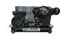 Imagem de Compressor Ar Direto com Motor Bivolt CMV-10PL/ADi Motomil
