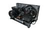 Imagem de Compressor Ar Direto com Motor Bivolt CMV-10PL/ADi Motomil