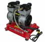 Imagem de Compressor Ar Direto Isento 8 Pés 220V CMI-8,0AD Motomil