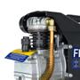 Imagem de Compressor Ar Direto Mega Air 1,0HP CFC 5,5/6L 127V FERRARI