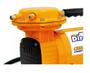 Imagem de Compressor Ar Direto Tufão Com Kit Pintura Chiaperini G3