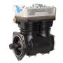 Imagem de Compressor Ar Fh12/ Fh16