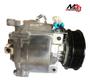 Imagem de Compressor Ar Gm Spin,onix, Prima Cobalt 2013 em Diante