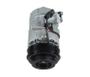 Imagem de COMPRESSOR AR IX35 2.0 2010 2011 a 2015 977012S602 ORIGINAL 