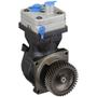 Imagem de Compressor Ar Mbb Atego Axor 906.130.2915