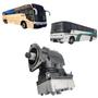 Imagem de Compressor Ar ONIBUS B10/ ONIBUS B12 3037346 Governado