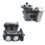 Imagem de Compressor Ar ONIBUS B10/ ONIBUS B12 3037346 Governado