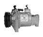Imagem de Compressor ar para logan sandero 2017 a 2021 926004984r