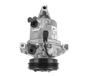 Imagem de Compressor ar para logan sandero 2017 a 2021 926004984r